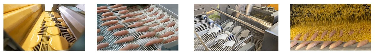 battering machine -1.jpg