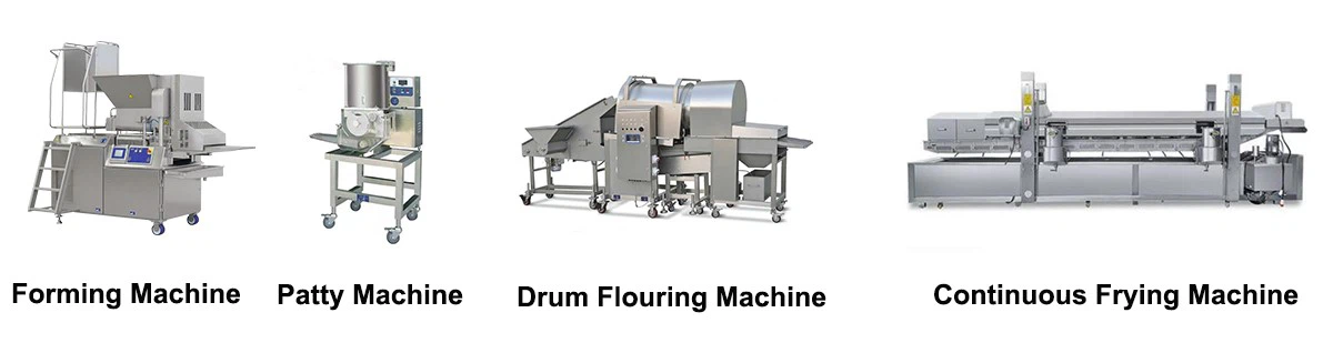 battering and breading machine battering and breading machine