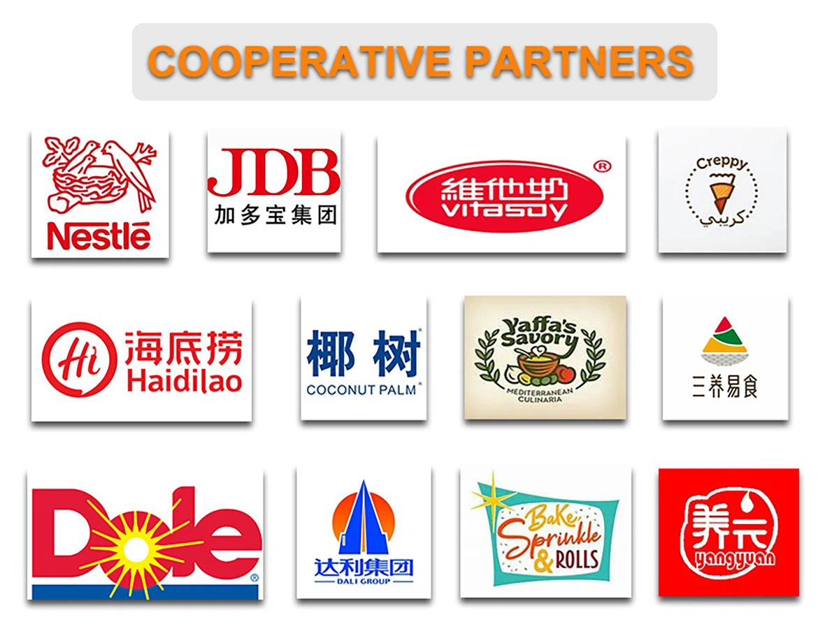 kexinde battering machine kexinde battering machine